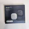 Nutale Air Item Finder GPS Works With Apple Find My App Tile Keys Wallet Tag