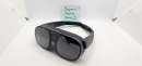 HTC VIVE XR Elite VR Virtual Reality Headset ONLY