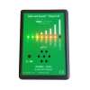 Safe and Sound Classic III Microwave RF Meter 5G Ready, Simple, Small, Accurate