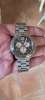 TAG Heuer CAU1113.BA0858 Mens Indy 500 Formula 1 Chronograph Watch Gray Silver