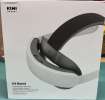 KIWI design K4 Boost Comfort Battery Head Strap for Meta/Oculus Quest 3/3S 2.5h KIWI design K4 Boost Comfort Battery Head Strap for Meta/Oculus Quest 3/3S 2.5h