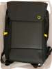 Divoom Pixoo LED Backpack M Innovative Smart Color Pixel Art Display Bag Black