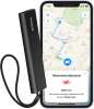 Invoxia Real Time GPS Tracker - for Vehicles Cars Motorcycles Bikes - Motion