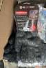 Grill Armor Heat Resistant BBQ Gloves 932°F Protection