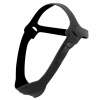 Halo Style Chinstrap Halo Style Chinstrap