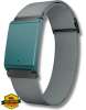 Powr Labs Heart Rate Armband Bluetooth ANT+ Fitness Training HR Sensor
