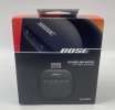 Bose New SoundLink Micro Portable Bluetooth Speaker (2nd Gen) Black - New