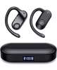 CT13 Cxk Ergonomic Bluetooth 5.4 Bone Conduction Open Ear Wireless Headphones CT13 Cxk Ergonomic Bluetooth 5.4 Bone Conduction Open Ear Wireless Headphones
