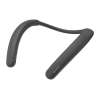 Sony SRS-NB10H Neckband Speaker Charcoal Gray Sony SRS-NB10H Neckband Speaker Charcoal Gray