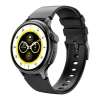 Pubu Smart Watch Phone Bluetooth Call Sports Smartwatch 1ATM Waterproof Fitness Pubu Smart Watch Phone Bluetooth Call Sports Smartwatch 1ATM Waterproof Fitness