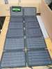 TopSolar SolarFairy Portable Solar Panel TopSolar SolarFairy Portable Solar Panel