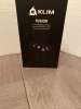 KLIM Fusion In Ear Headphones - Black KLIM Fusion In Ear Headphones - Black