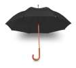 GustBuster Classic Automatic Folding Umbrella 48" Windproof Lightweight &Strong