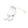 Wireless Ear Buds for Small Ears, only 2.5g Light Weight, Mini Earbuds Cute C... Wireless Ear Buds for Small Ears, only 2.5g Light Weight, Mini Earbuds Cute C...