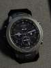 Garmin Marq Athlete Gen 2 Carbon Edition GPS Watch