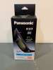Panasonic VIERA TY-ER3D4MU Active RF Bluetooth 3D Glasses Medium New Open Box Panasonic VIERA TY-ER3D4MU Active RF Bluetooth 3D Glasses Medium New Open Box