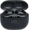 ✅ JBL JBLT125TWSBLKAM TUNE ✅ 125TWS ✅ Wireless In-Ear Headphones ✅ Black ✅ ✅ JBL JBLT125TWSBLKAM TUNE ✅ 125TWS ✅ Wireless In-Ear Headphones ✅ Black ✅