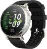 Amazfit Active 3 Premium GPS Running Smart Watch, 1.32" AMOLED Sapphire Display Amazfit Active 3 Premium GPS Running Smart Watch, 1.32" AMOLED Sapphire Display