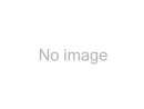 Torras X00fg1b014 Portable Neck Fan, Coolify 2s Neck Air Conditioner And Heater Torras X00fg1b014 Portable Neck Fan, Coolify 2s Neck Air Conditioner And Heater