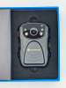 NEW PatrolMaster 1296P UHD Body Camera with Audio, 2 Inch Display, Night Vision