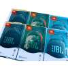 JBL Clip 4 Bluetooth Speaker | Waterproof IP67 | Portable | NUEVO | Original JBL Clip 4 Bluetooth Speaker | Waterproof IP67 | Portable | NUEVO | Original