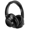 TUINYO WH-960 Wireless Noise Cancelling Over Ear Bluetooth Headphones ANC/2