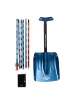 BCA Tracker S Rescue Package - Bundle