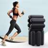 Ankle weights for women wrist weight: Adjustable ankle & wrist weights 2lbs(1...