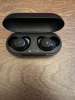 Soundcore Life A1 Black Magnetic Earbuds