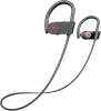 Boean - U8 Wireless Motion Headset - Open Box #202 Boean - U8 Wireless Motion Headset - Open Box #202