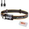 Fenix HM50R v2.0 Headlamp, 700 Lumen USB-C Rechargeable Lightweight with Fenix HM50R v2.0 Headlamp, 700 Lumen USB-C Rechargeable Lightweight with