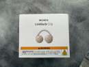 Sony LinkBuds Clip Open-Ear Truly Wireless Earbuds - Greige WFLC900/C Sony LinkBuds Clip Open-Ear Truly Wireless Earbuds - Greige WFLC900/C
