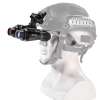 Night Vision Goggles 4K Head Mounted Digital Tactical Infrared Binocular Adults Night Vision Goggles 4K Head Mounted Digital Tactical Infrared Binocular Adults