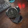 Garmin Enduro 3 Sapphire Solar Smartwatch 51 mm. No Box Included