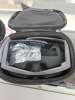 Vuzix Blade Model 477 Smart AR Augmented Reality Glasses - 447T00041 Blade