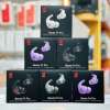 NEW SEALED - Beats Fit Pro Wireless Noise Cancelling Earbuds In Ear - All Colors