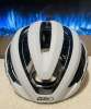 Giro Aries Spherical Cycling Helmet Medium Giro Aries Spherical Cycling Helmet Medium