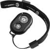 Camera Shutter Remote Control Bluetooth Camera Shutter Remote Control Bluetooth