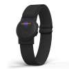 Moofit HW401 Heart Rate Monitor Armband Waterproof Bluetooth ANT+ Rechargeable Moofit HW401 Heart Rate Monitor Armband Waterproof Bluetooth ANT+ Rechargeable