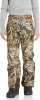 ARCTIX MEN SNOW WINTER CARGO PANTS INSULATED ADJUSTABLE REALTREE CAMO 30" INSEAM ARCTIX MEN SNOW WINTER CARGO PANTS INSULATED ADJUSTABLE REALTREE CAMO 30" INSEAM