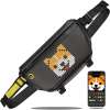 SEALED Divoom Pixoo-Slingbag | Fanny Pack |. Purses and Handbags | Unisex | LED
