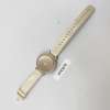 Garmin Lily 2 - 35mm - Cream Gold - Sports & Fitness GPS Watch - Open Box Garmin Lily 2 - 35mm - Cream Gold - Sports & Fitness GPS Watch - Open Box
