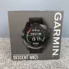 Garmin Descent MK2i Watch Air-Integrated Dive Computer Multisport GPS