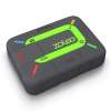Satellite Communicator &ndash; -Way Global SMS Text Messenger & , SOS Alerting, Che...