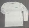 YETI Sunset UPF 50 Long Sleeve Sunshirt