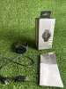 Garmin Forerunner 45S GPS Running Watch Garmin Forerunner 45S GPS Running Watch