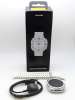 Samsung Galaxy Watch Ultra 47mm L705U | Titanium White | GPS + LTE