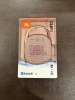 JBL Clip 4 Pink Portable Bluetooth Speaker - New With Box JBL Clip 4 Pink Portable Bluetooth Speaker - New With Box
