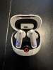 **** Soundcore VR P10 Gaming Earbuds Wireless Bluetooth Meta **** FREE SHIPPING **** Soundcore VR P10 Gaming Earbuds Wireless Bluetooth Meta **** FREE SHIPPING
