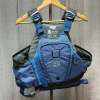 NWOT Stohlquist Edge Type 3 Active PFD, Adult Small/Medium (Chest 33-39") NWOT Stohlquist Edge Type 3 Active PFD, Adult Small/Medium (Chest 33-39")